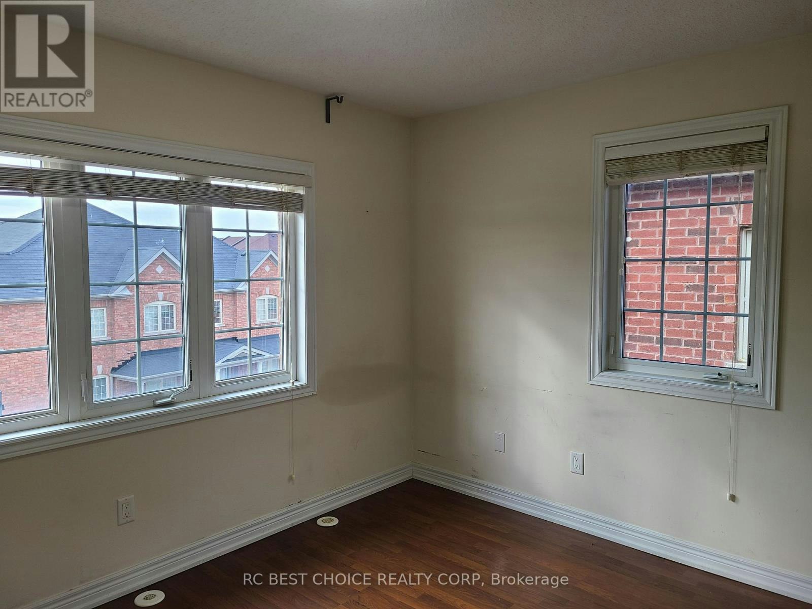 9982 Mccowan Road, Markham, ON, L6C 0N1 - 20