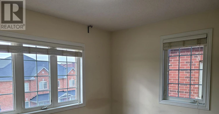 9982 Mccowan Road, Markham, ON, L6C 0N1 - 20