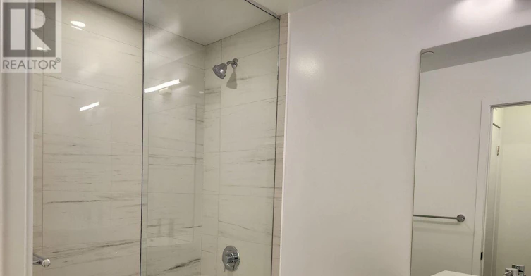 602-10 Honeycrisp Crescent, Vaughan, ON, L4K 0M7 - 8