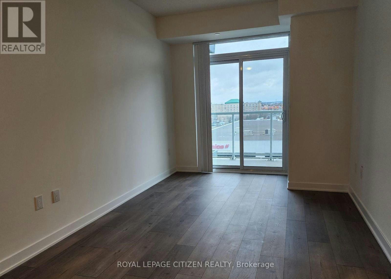 602-10 Honeycrisp Crescent, Vaughan, ON, L4K 0M7 - 6