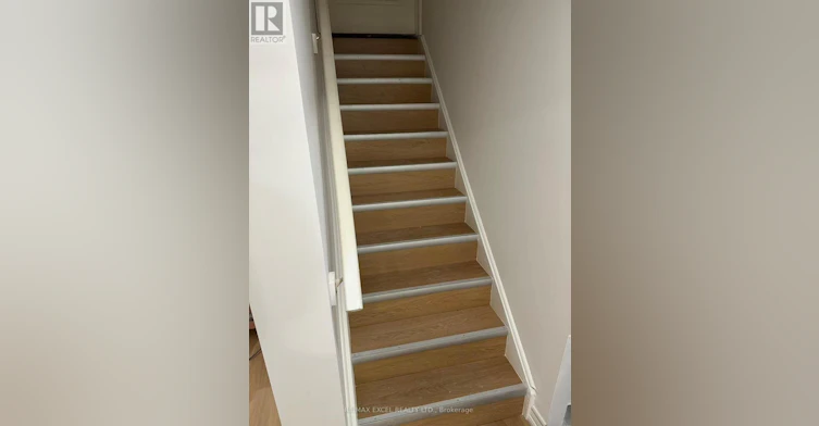 BSMT-145 Cabin Trail Crescent, Whitchurch-Stouffville, ON, L4A 0S7 - 3