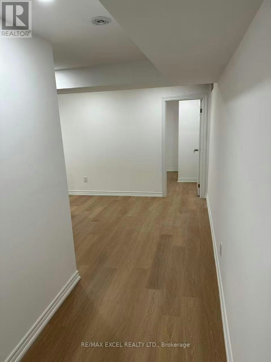 BSMT-145 Cabin Trail Crescent, Whitchurch-Stouffville, ON, L4A 0S7 - 4