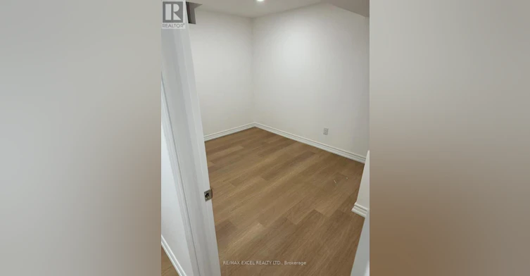 BSMT-145 Cabin Trail Crescent, Whitchurch-Stouffville, ON, L4A 0S7 - 8