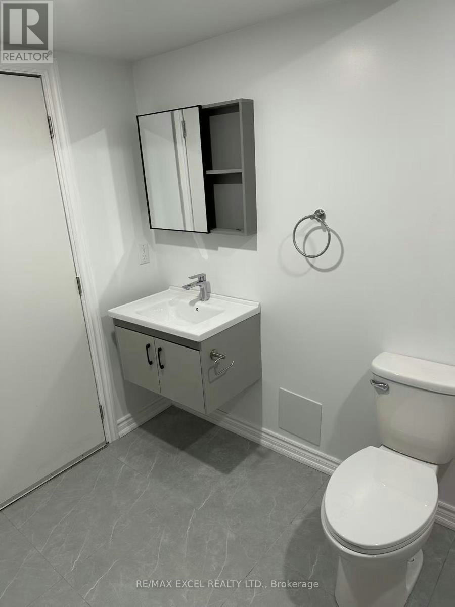 BSMT-145 Cabin Trail Crescent, Whitchurch-Stouffville, ON, L4A 0S7 - 9