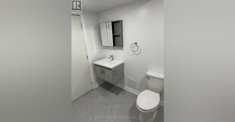 BSMT-145 Cabin Trail Crescent, Whitchurch-Stouffville, ON, L4A 0S7 - 9