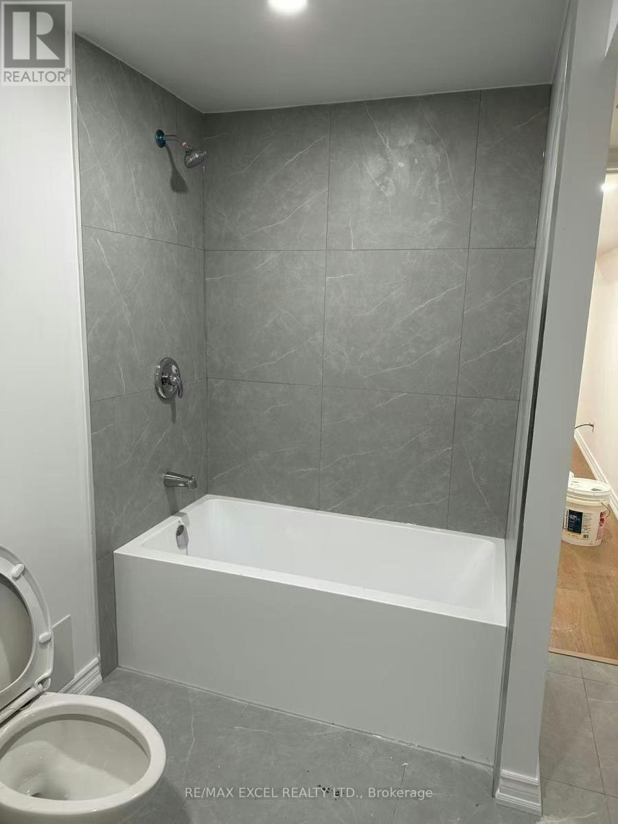 BSMT-145 Cabin Trail Crescent, Whitchurch-Stouffville, ON, L4A 0S7 - 10