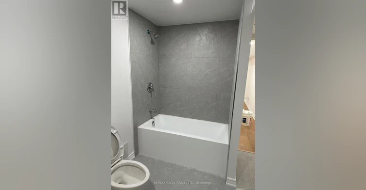 BSMT-145 Cabin Trail Crescent, Whitchurch-Stouffville, ON, L4A 0S7 - 10