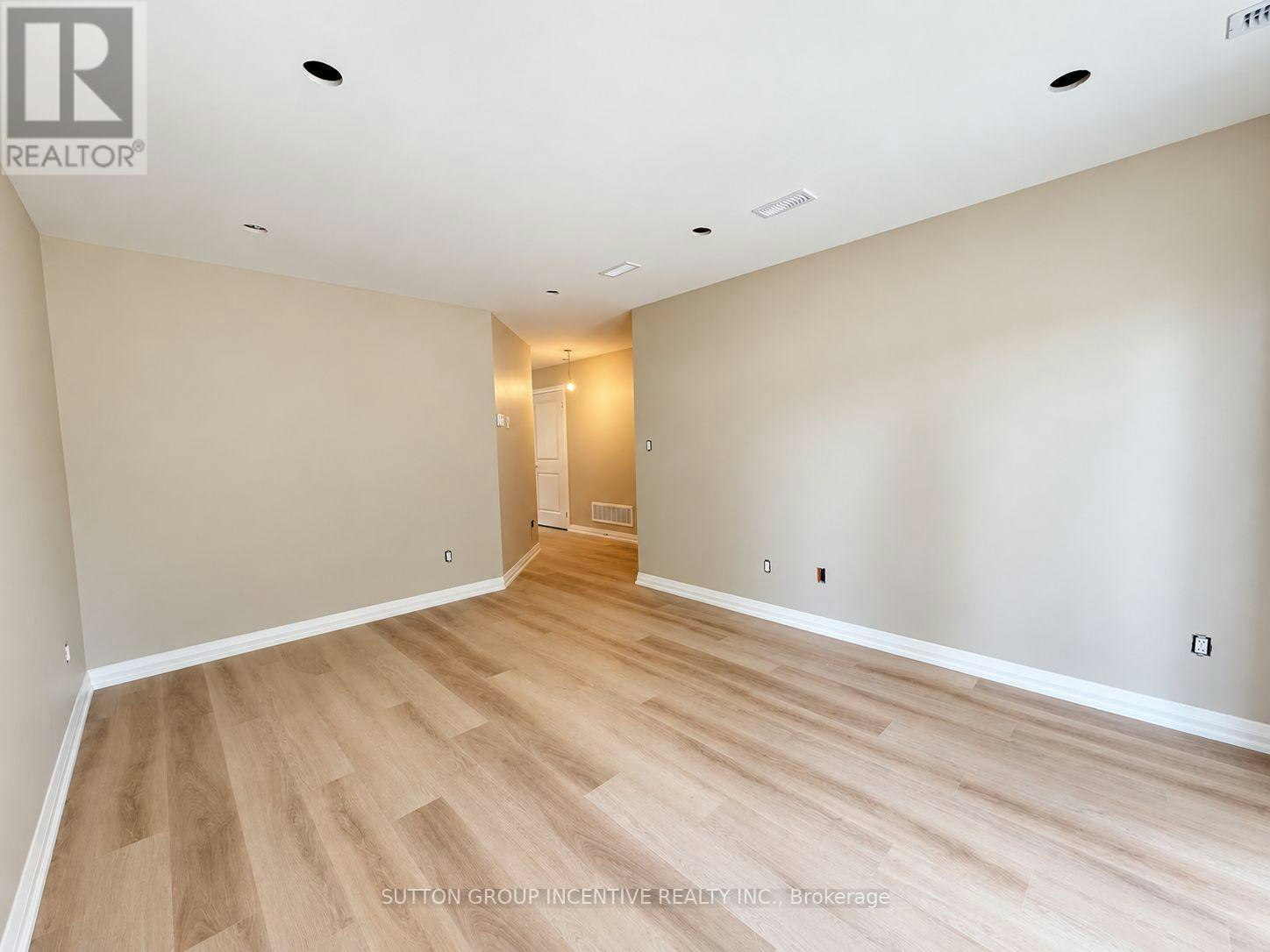 9-1 Riverdale Drive, Wasaga Beach, ON, L9Z 1E9 - 6