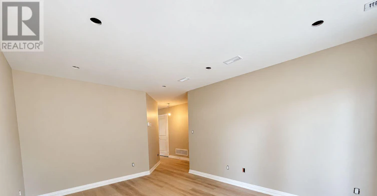 9-1 Riverdale Drive, Wasaga Beach, ON, L9Z 1E9 - 6