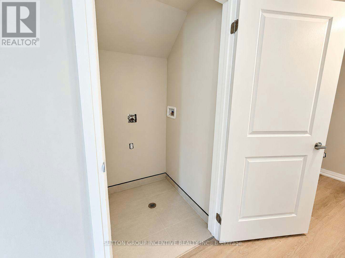 9-1 Riverdale Drive, Wasaga Beach, ON, L9Z 1E9 - 13