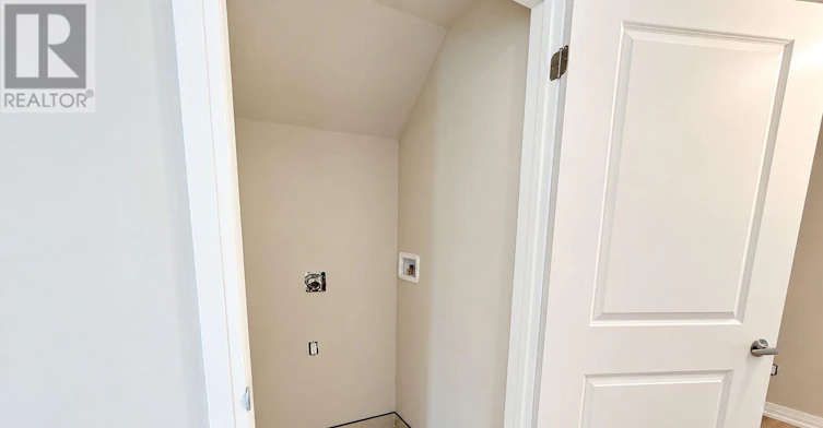 9-1 Riverdale Drive, Wasaga Beach, ON, L9Z 1E9 - 13