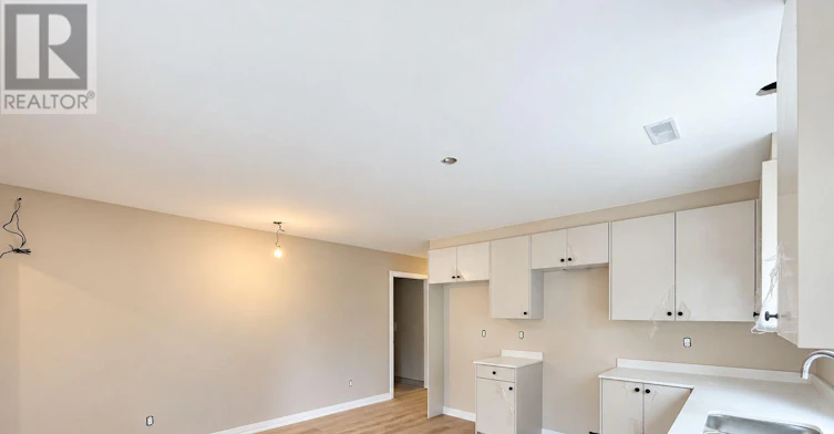9-1 Riverdale Drive, Wasaga Beach, ON, L9Z 1E9 - 5
