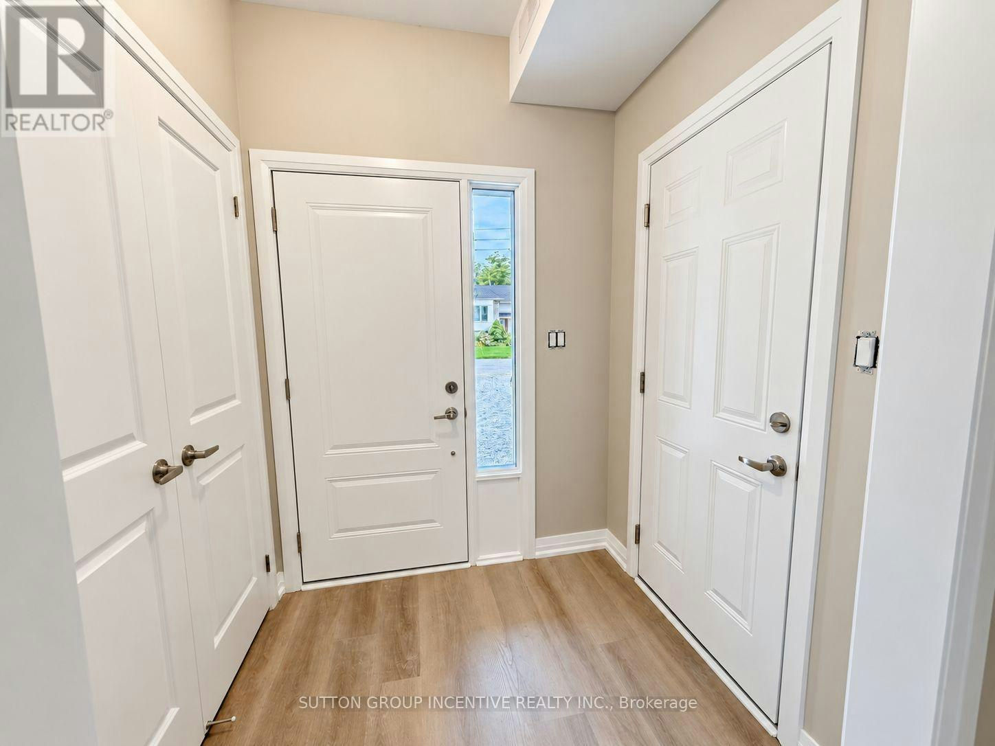 9-1 Riverdale Drive, Wasaga Beach, ON, L9Z 1E9 - 3