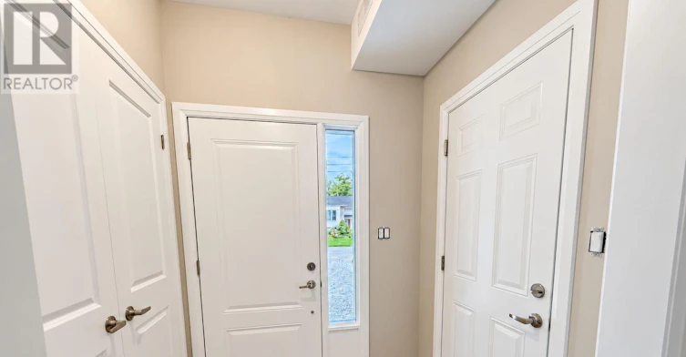 9-1 Riverdale Drive, Wasaga Beach, ON, L9Z 1E9 - 3