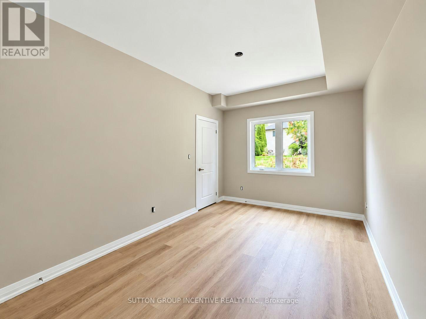 9-1 Riverdale Drive, Wasaga Beach, ON, L9Z 1E9 - 8