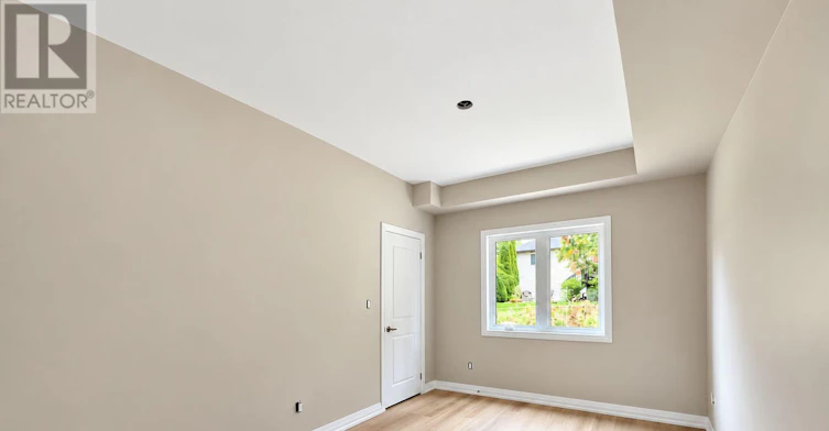 9-1 Riverdale Drive, Wasaga Beach, ON, L9Z 1E9 - 8