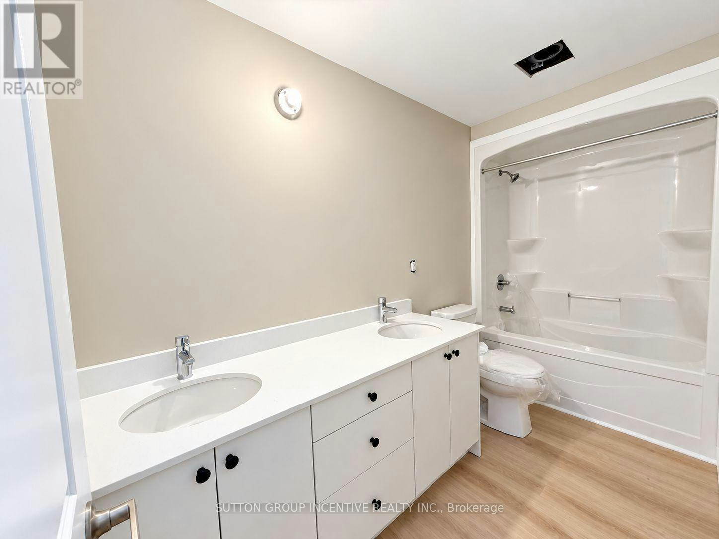 9-1 Riverdale Drive, Wasaga Beach, ON, L9Z 1E9 - 12