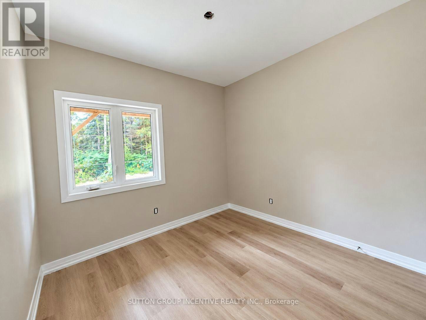 9-1 Riverdale Drive, Wasaga Beach, ON, L9Z 1E9 - 10