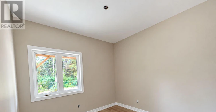 9-1 Riverdale Drive, Wasaga Beach, ON, L9Z 1E9 - 10