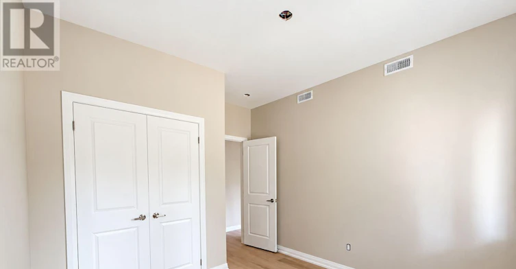 9-1 Riverdale Drive, Wasaga Beach, ON, L9Z 1E9 - 11