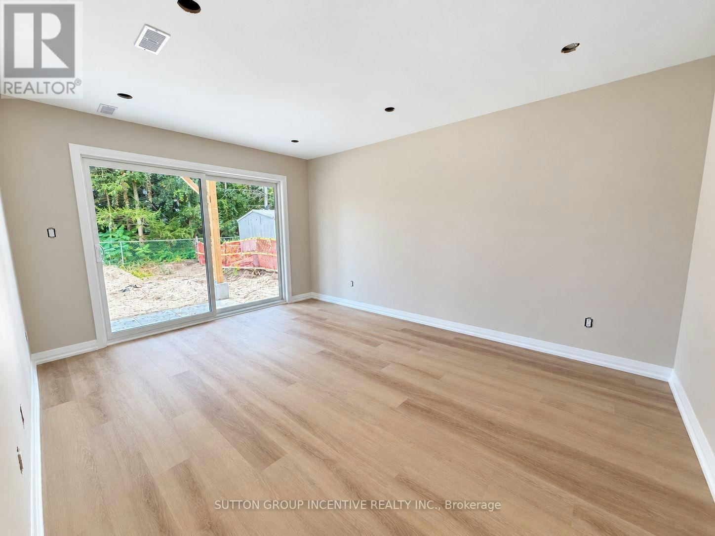 9-1 Riverdale Drive, Wasaga Beach, ON, L9Z 1E9 - 7