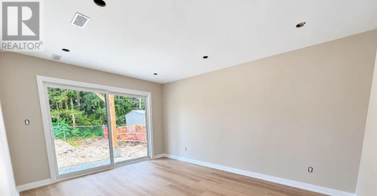 9-1 Riverdale Drive, Wasaga Beach, ON, L9Z 1E9 - 7
