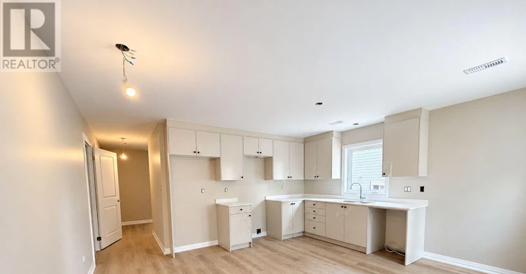 9-1 Riverdale Drive, Wasaga Beach, ON, L9Z 1E9 - 4