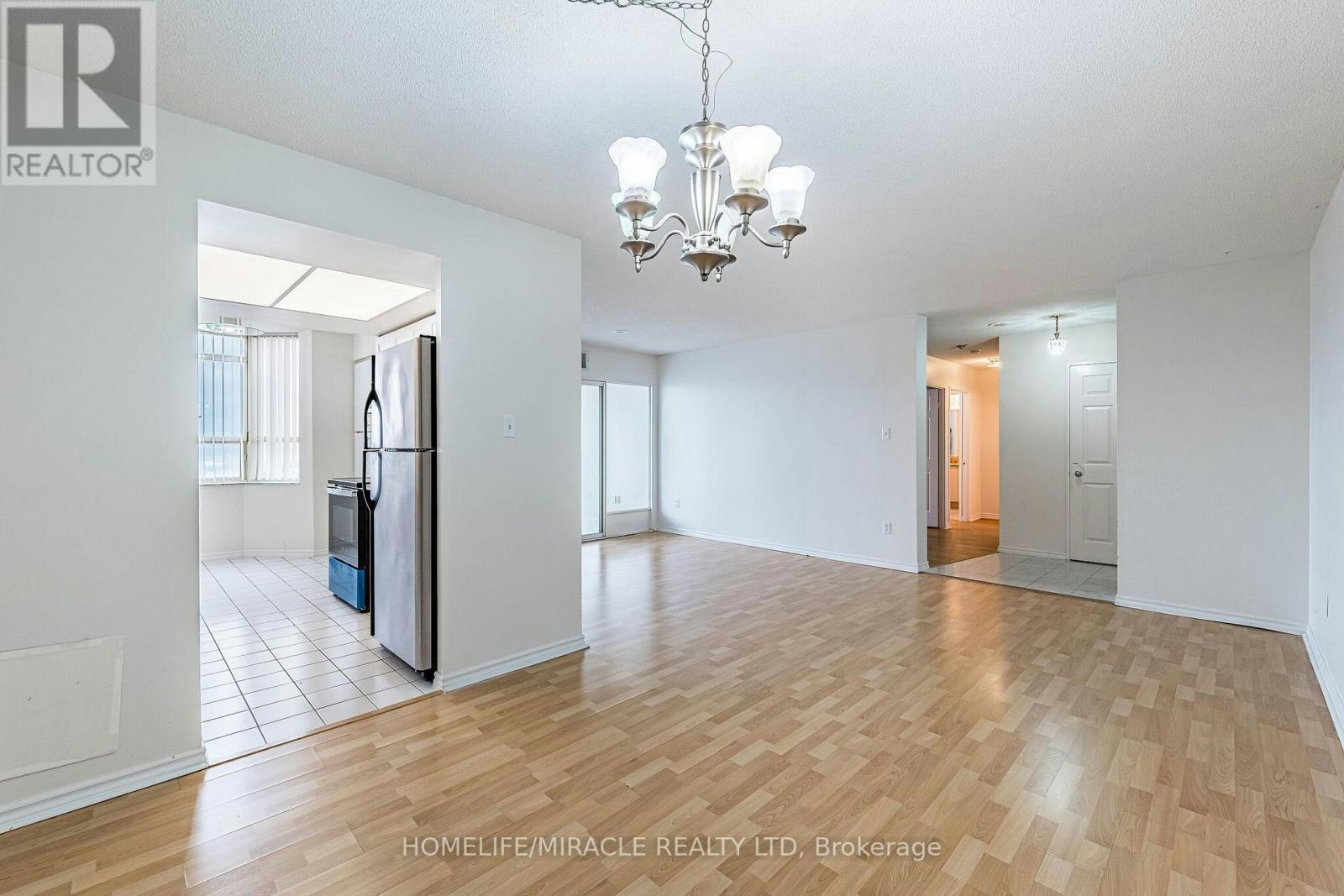 1809-30 Malta Avenue, Brampton, ON, L6Y 4S5 - 19