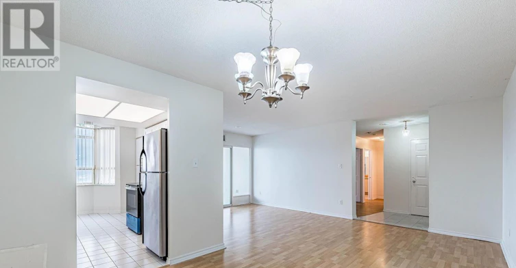 1809-30 Malta Avenue, Brampton, ON, L6Y 4S5 - 19