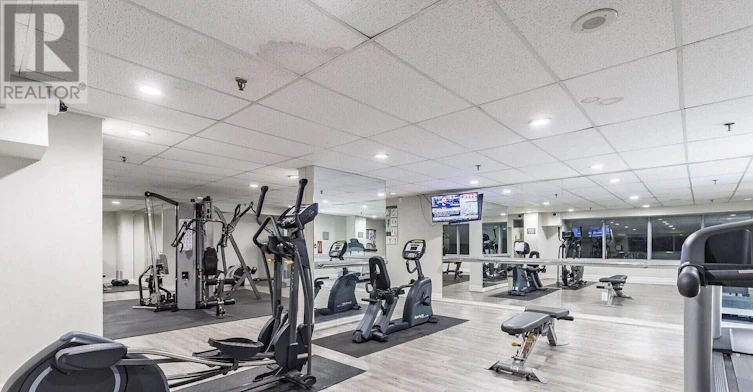 1809-30 Malta Avenue, Brampton, ON, L6Y 4S5 - 40