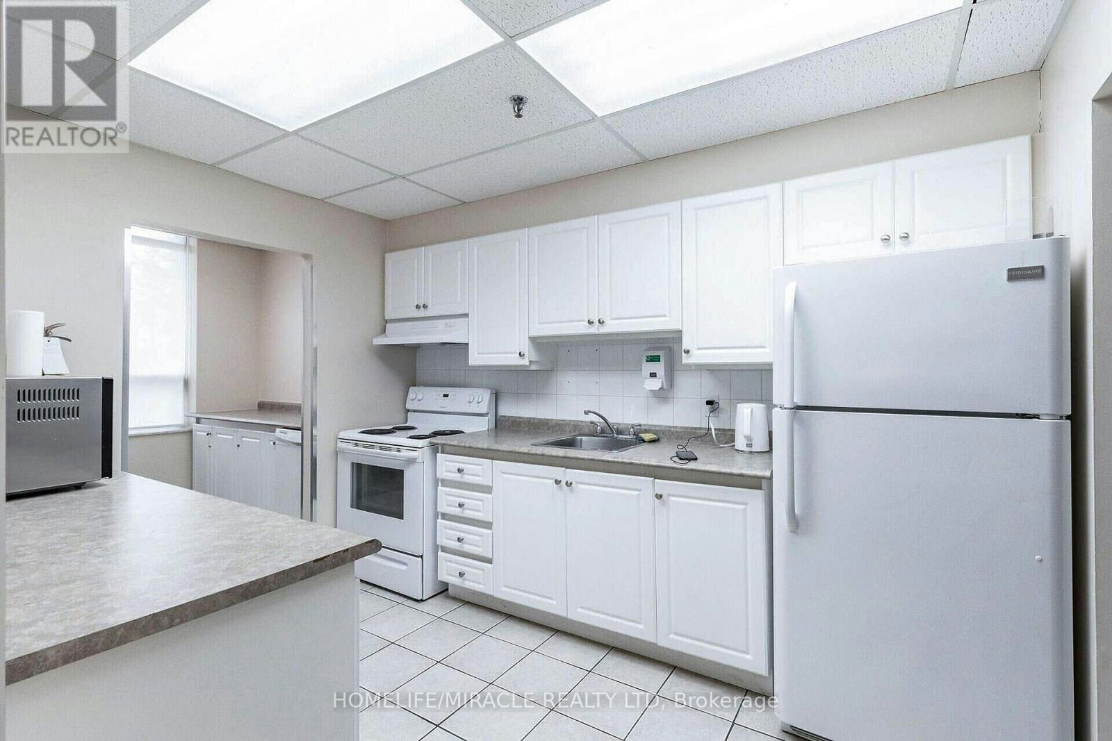 1809-30 Malta Avenue, Brampton, ON, L6Y 4S5 - 39