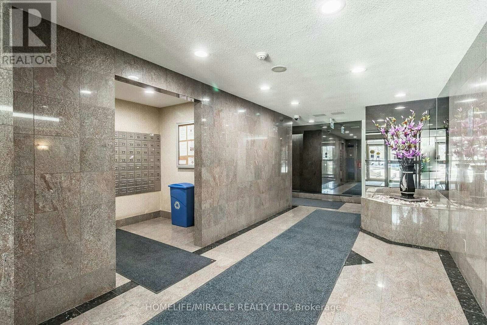 1809-30 Malta Avenue, Brampton, ON, L6Y 4S5 - 5