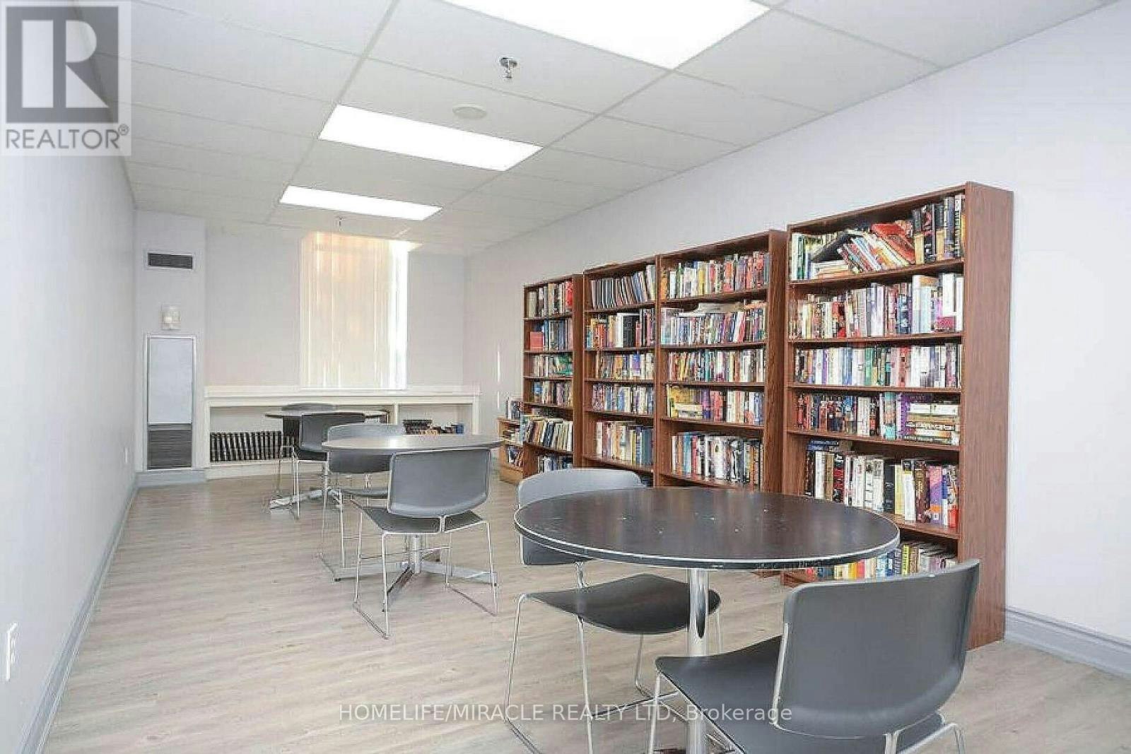 1809-30 Malta Avenue, Brampton, ON, L6Y 4S5 - 44