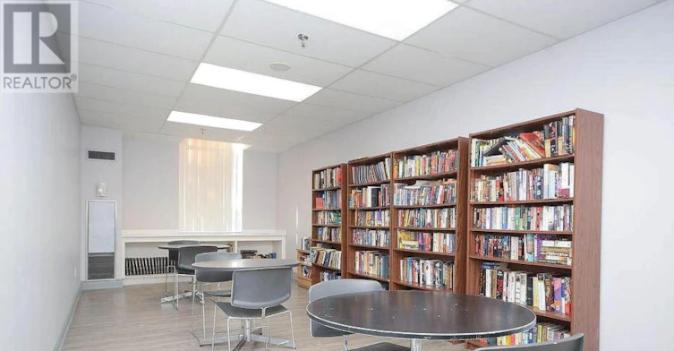 1809-30 Malta Avenue, Brampton, ON, L6Y 4S5 - 44