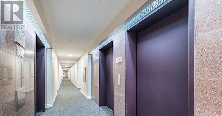 1809-30 Malta Avenue, Brampton, ON, L6Y 4S5 - 7