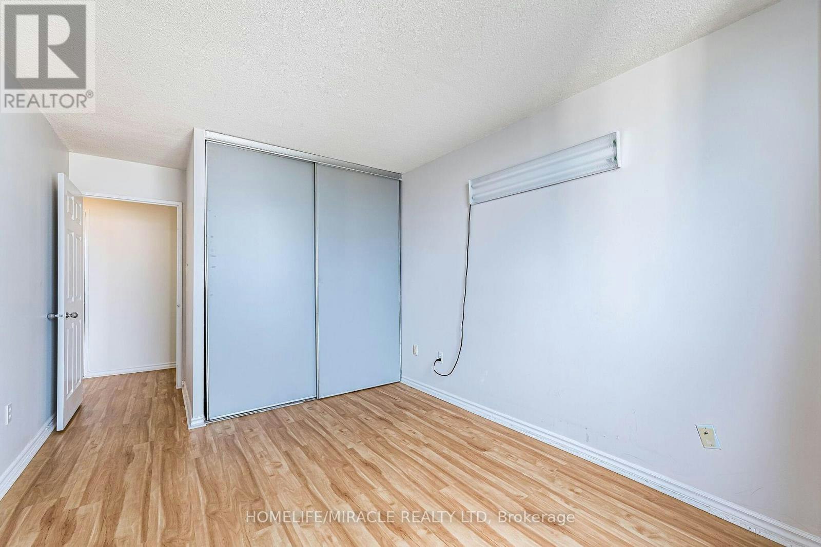 1809-30 Malta Avenue, Brampton, ON, L6Y 4S5 - 37