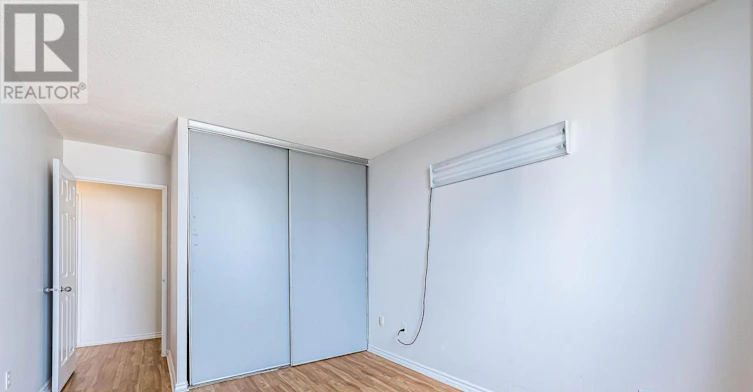 1809-30 Malta Avenue, Brampton, ON, L6Y 4S5 - 37