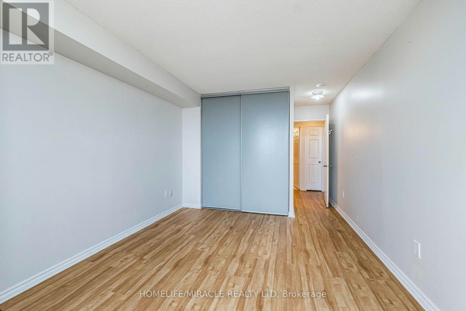 1809-30 Malta Avenue, Brampton, ON, L6Y 4S5 - 31