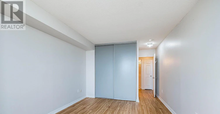 1809-30 Malta Avenue, Brampton, ON, L6Y 4S5 - 31