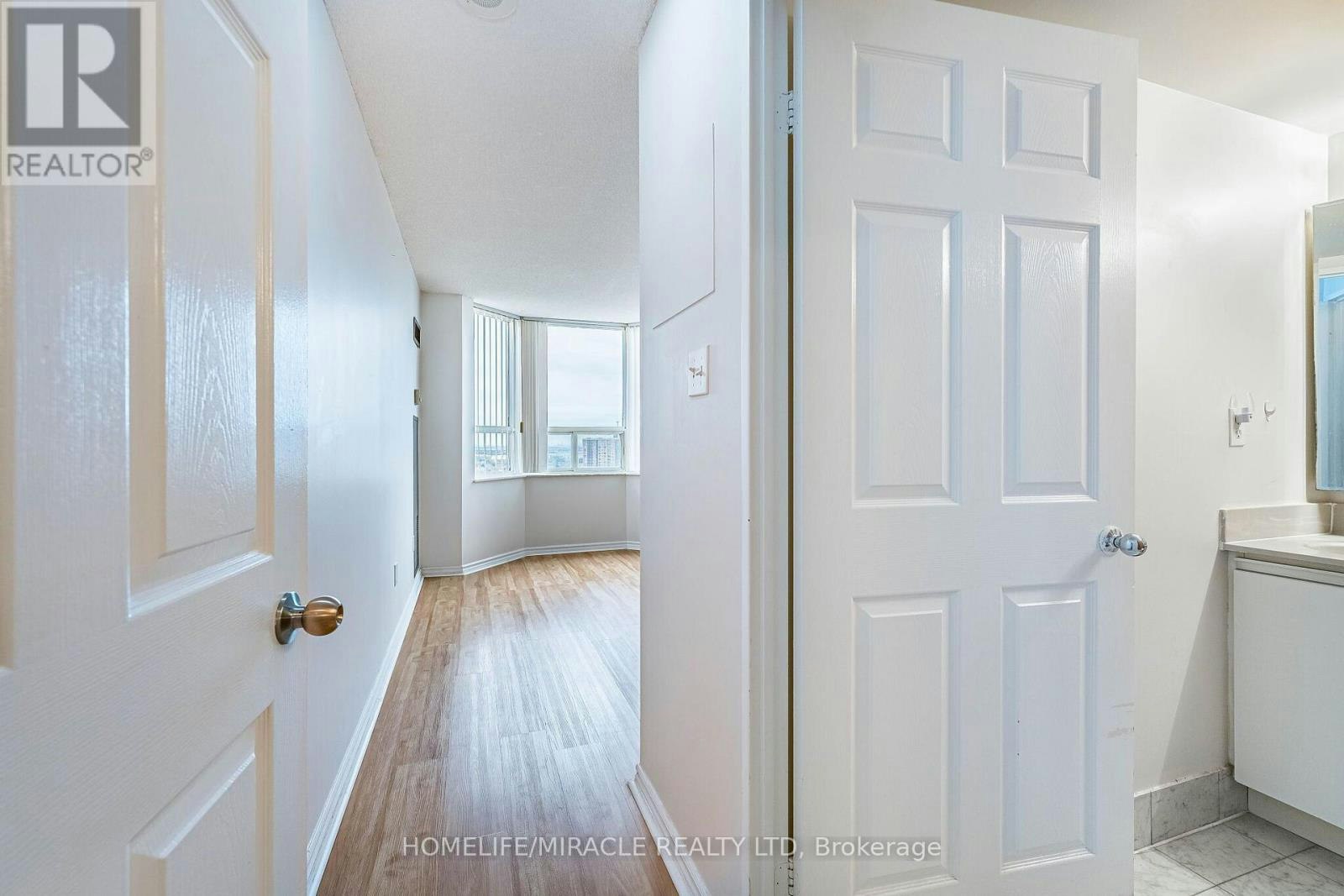 1809-30 Malta Avenue, Brampton, ON, L6Y 4S5 - 29
