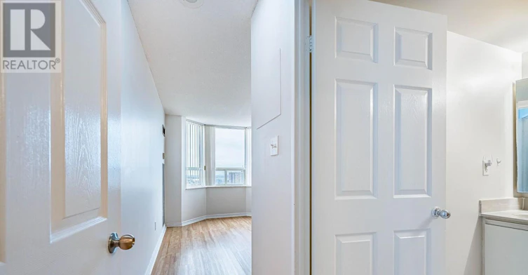 1809-30 Malta Avenue, Brampton, ON, L6Y 4S5 - 29
