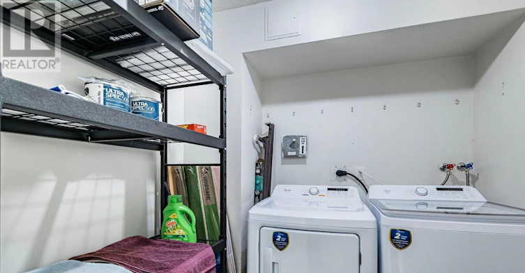 1809-30 Malta Avenue, Brampton, ON, L6Y 4S5 - 34