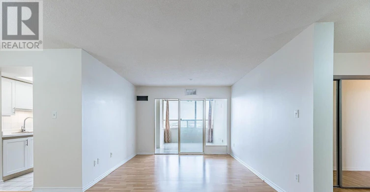 1809-30 Malta Avenue, Brampton, ON, L6Y 4S5 - 12