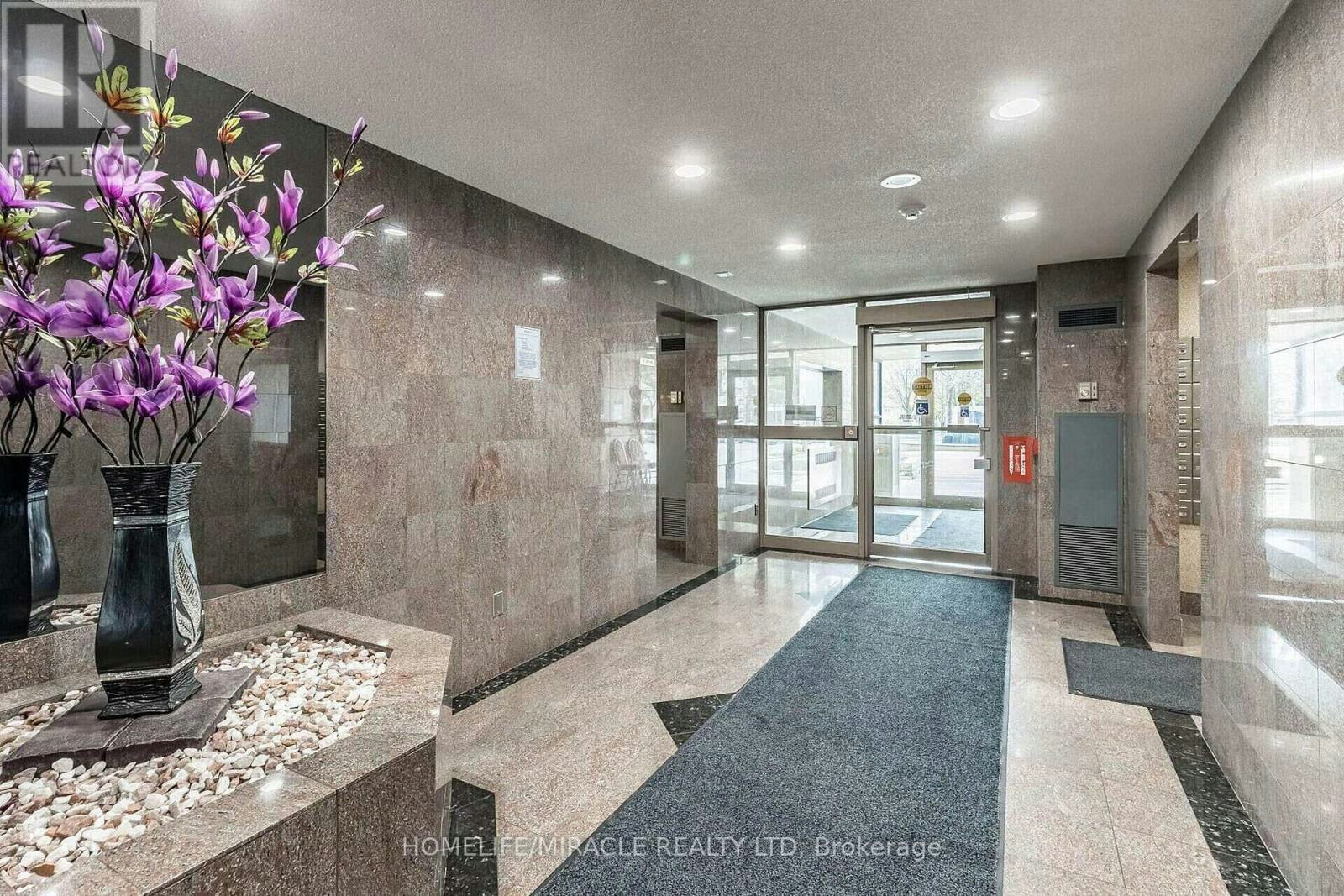 1809-30 Malta Avenue, Brampton, ON, L6Y 4S5 - 4