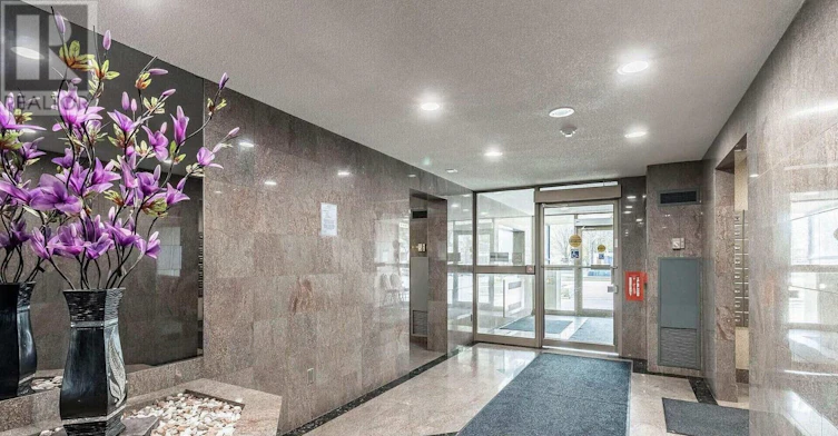 1809-30 Malta Avenue, Brampton, ON, L6Y 4S5 - 4