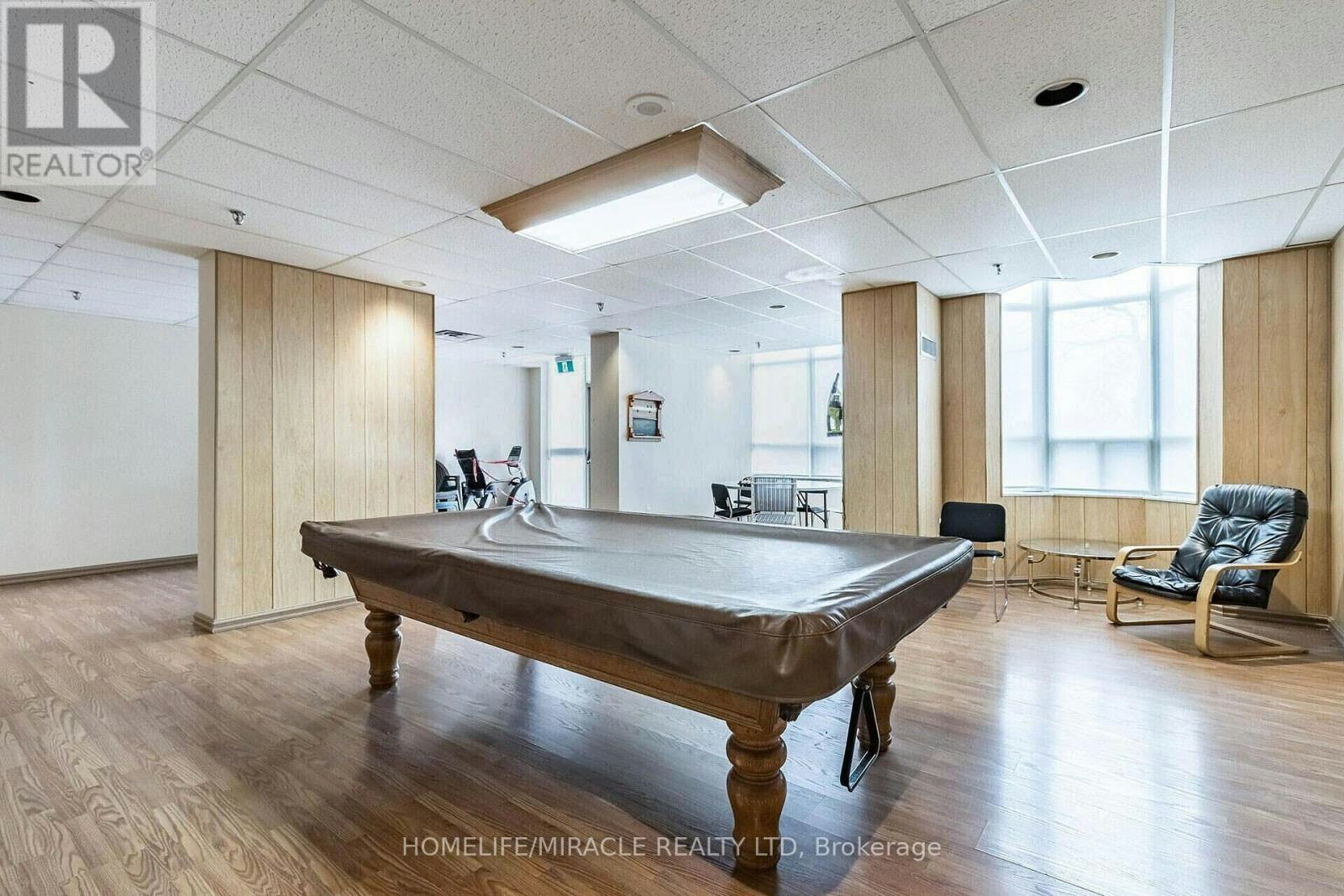 1809-30 Malta Avenue, Brampton, ON, L6Y 4S5 - 41