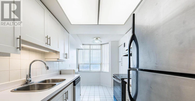 1809-30 Malta Avenue, Brampton, ON, L6Y 4S5 - 20