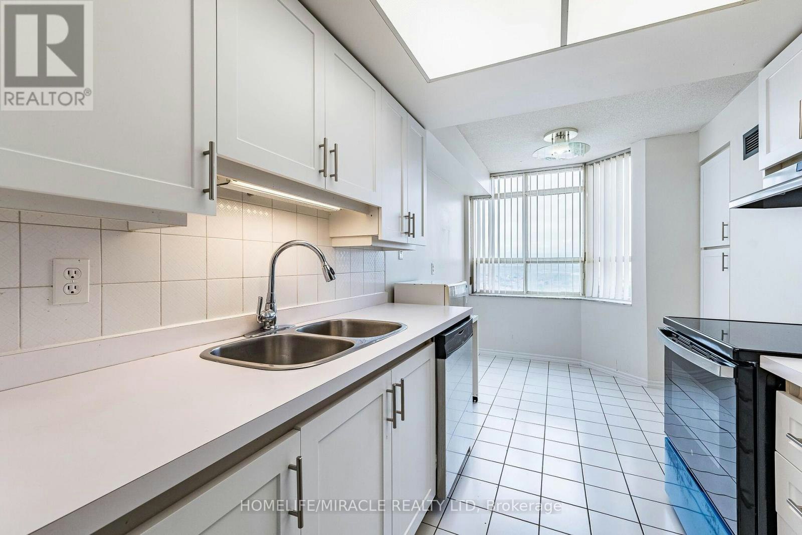 1809-30 Malta Avenue, Brampton, ON, L6Y 4S5 - 21