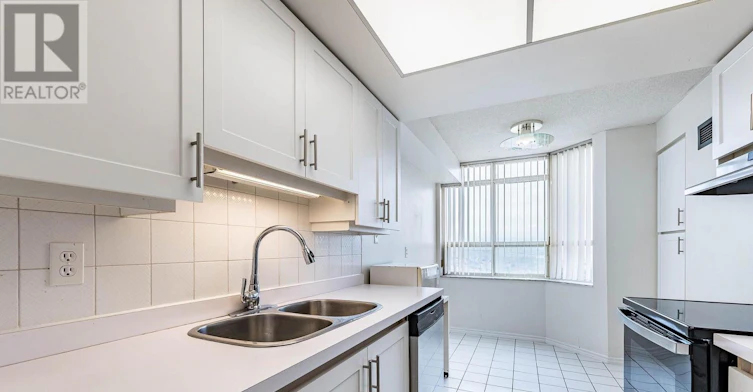 1809-30 Malta Avenue, Brampton, ON, L6Y 4S5 - 21