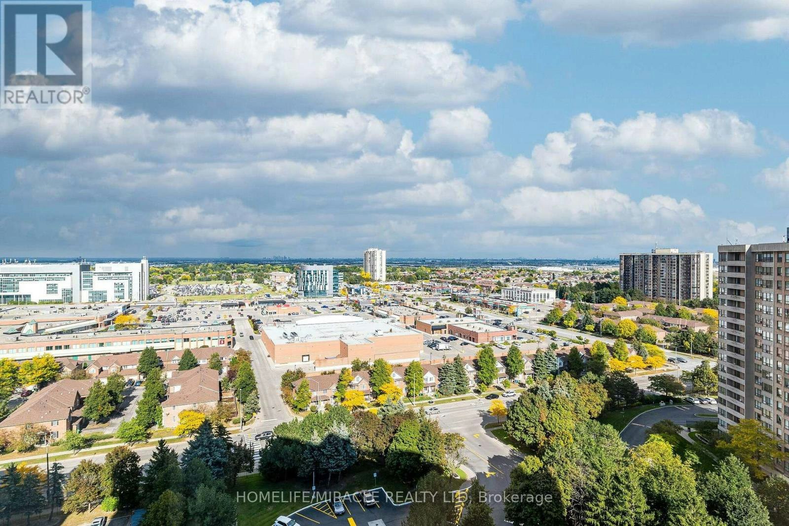 1809-30 Malta Avenue, Brampton, ON, L6Y 4S5 - 48